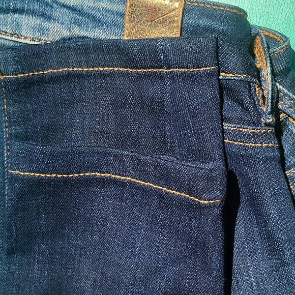 GUESS jeggings - Picture 5 of 11